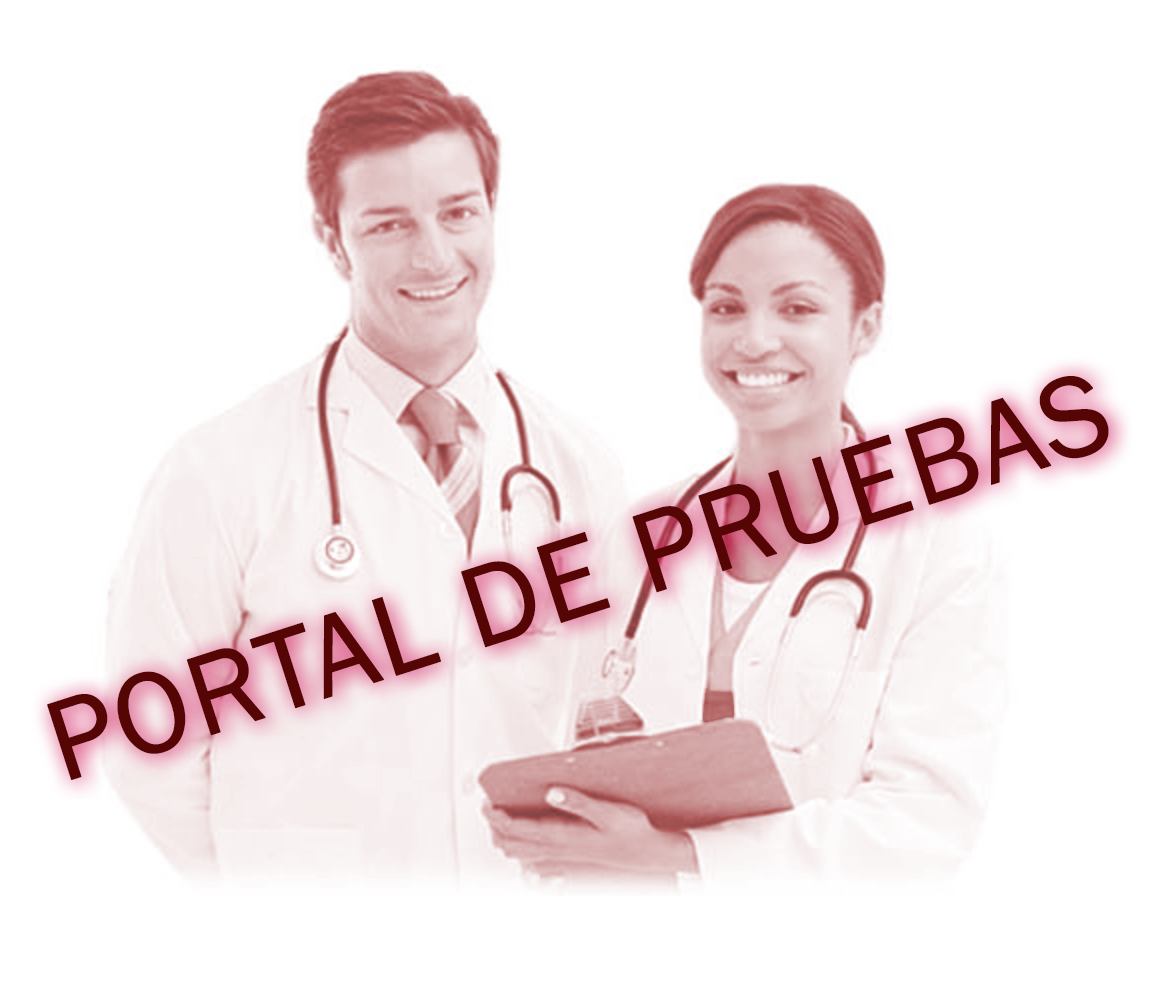 Databind — Alberto Arias M, software developer